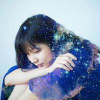 百度幻想计划官方手机版下载