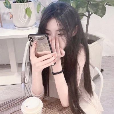 神魔妖姬游戏下载