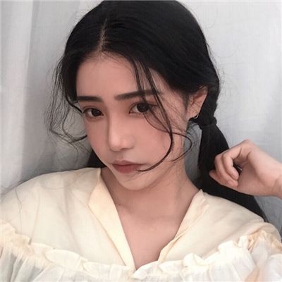 贝卡我的度假小屋手机版下载