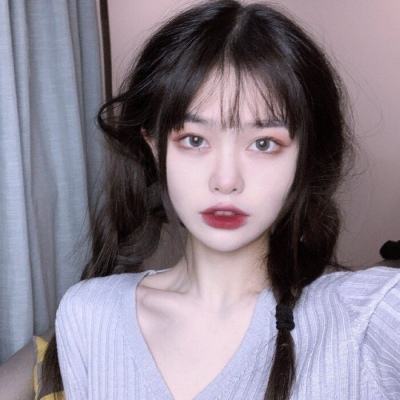 闪烁之光7723版下载