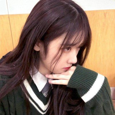 璀璨星途测试服下载