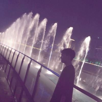 萌仙情缘破解版下载