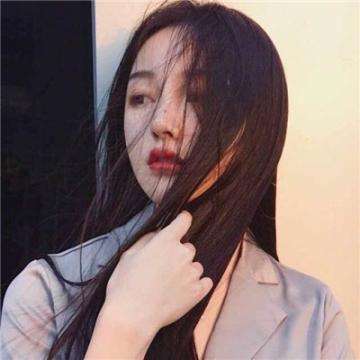 三国杀网易云版本下载