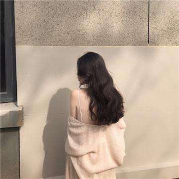 义斩冰心游戏