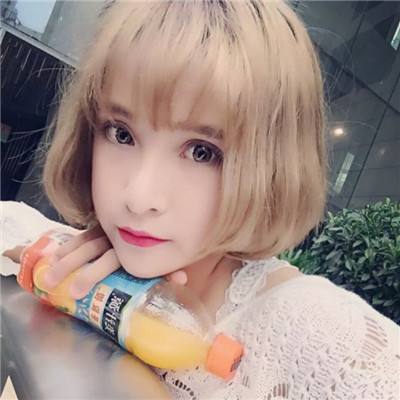 飞酷萌宠bt版下载