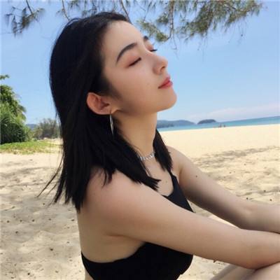 王者天下手游下载