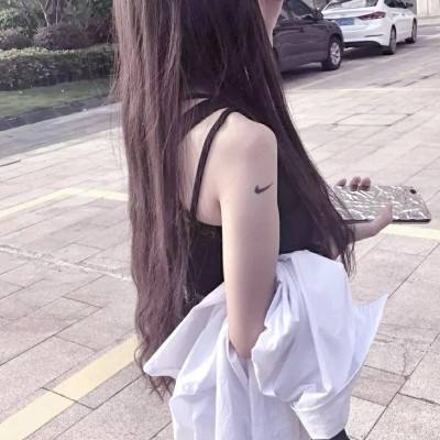 丧尸生存永恒战争游戏下载